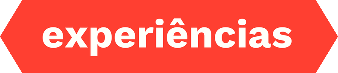 Experiências