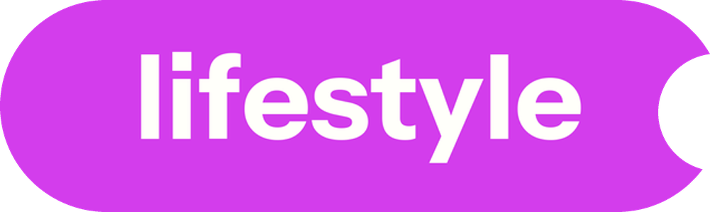Lifestyle